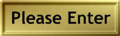 Enter.jpg (12539 bytes)