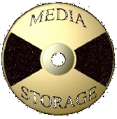 Logo.GIF (40718 bytes)